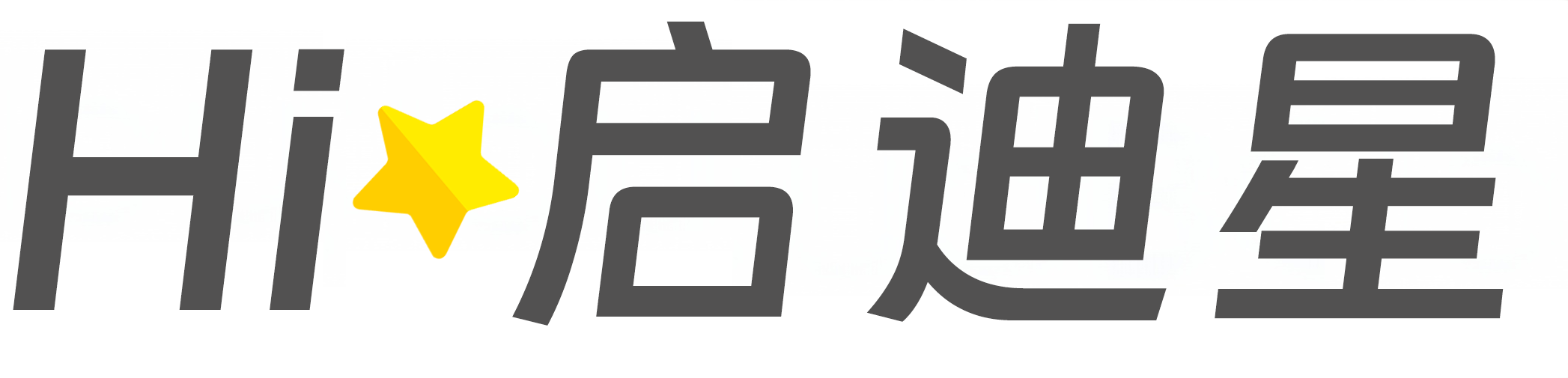 后壁区论文怎么写|论文辅导|论文查重|论文降AI|论文润色|论文选题|毕业论文